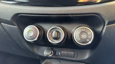 Toyota Aygo X 1.0 VVT-i Pure 5dr Petrol Hatchback